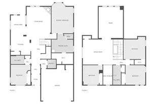 2401 National Park Blvd, Austin, TX 78747 - Photo 39