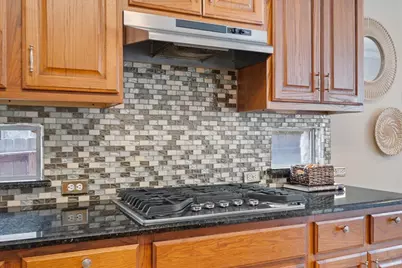 2401 National Park Boulevard, Austin, TX 78747 - Photo 13