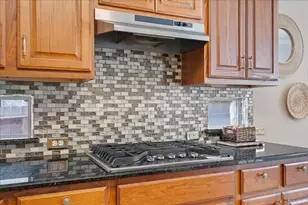 2401 National Park Blvd, Austin, TX 78747 - Photo 13