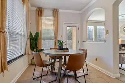 2401 National Park Boulevard, Austin, TX 78747 - Photo 15