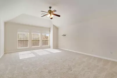 2401 National Park Boulevard, Austin, TX 78747 - Photo 29