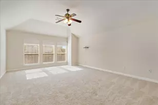 2401 National Park Blvd, Austin, TX 78747 - Photo 29