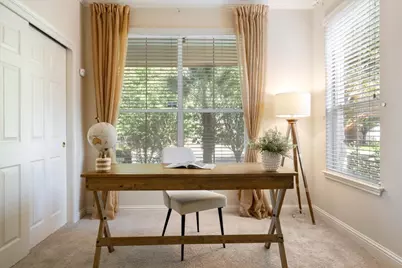 2401 National Park Boulevard, Austin, TX 78747 - Photo 23