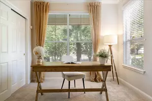 2401 National Park Blvd, Austin, TX 78747 - Photo 23