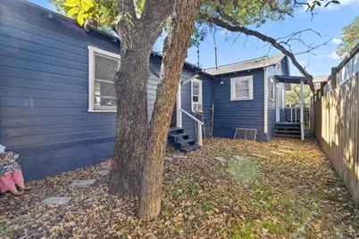 1202 E 29th Street, Austin, TX 78722 - Photo 19