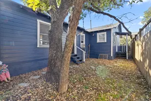 1202 E 29th St, Austin, TX 78722 - Photo 19