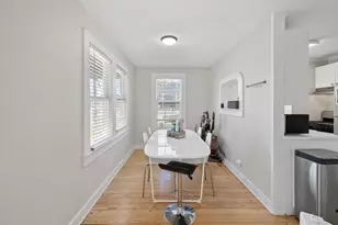 1202 E 29th St, Austin, TX 78722 - Photo 7