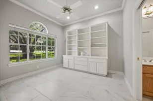 10501 Oak View Dr, Austin, TX 78759 - Photo 11