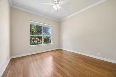 10501 Oak View Drive, Austin, TX 78759 - Photo 17
