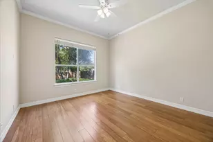 10501 Oak View Dr, Austin, TX 78759 - Photo 17