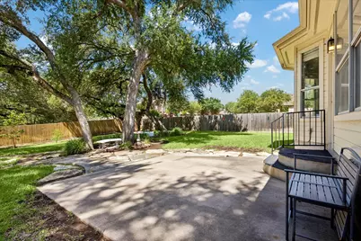 10501 Oak View Drive, Austin, TX 78759 - Photo 21