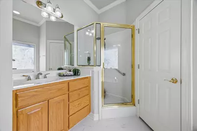 10501 Oak View Drive, Austin, TX 78759 - Photo 15