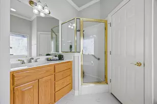 10501 Oak View Dr, Austin, TX 78759 - Photo 15
