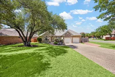10501 Oak View Drive, Austin, TX 78759 - Photo 25