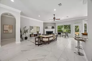 10501 Oak View Dr, Austin, TX 78759 - Photo 3