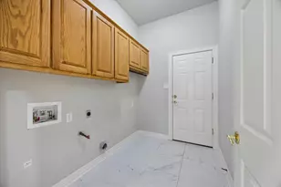 10501 Oak View Dr, Austin, TX 78759 - Photo 19