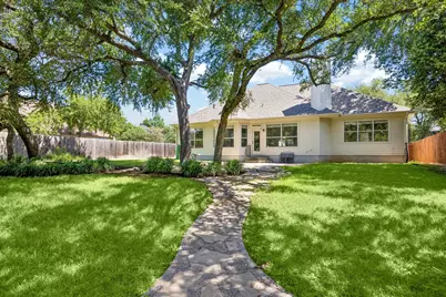 10501 Oak View Drive, Austin, TX 78759 - Photo 23