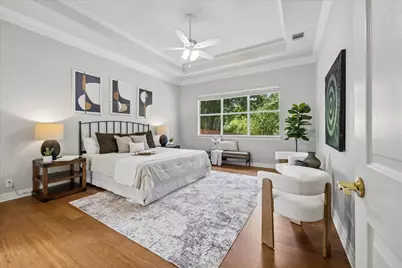 10501 Oak View Drive, Austin, TX 78759 - Photo 13