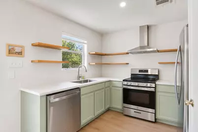 8505 Copano Drive, Austin, TX 78749 - Photo 7