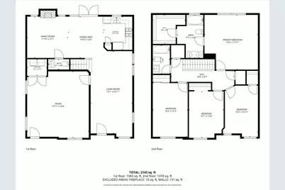 8505 Copano Drive, Austin, TX 78749 - Photo 35