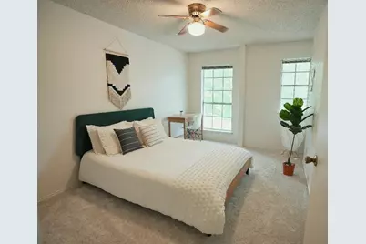 8505 Copano Drive, Austin, TX 78749 - Photo 21