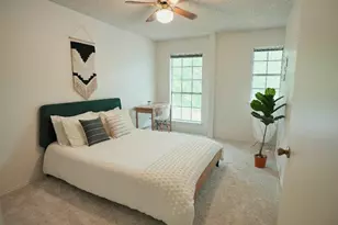 8505 Copano Dr, Austin, TX 78749 - Photo 21