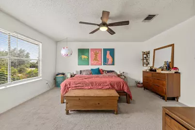 8505 Copano Drive, Austin, TX 78749 - Photo 13