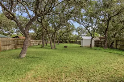 8505 Copano Drive, Austin, TX 78749 - Photo 27