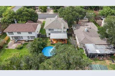 8505 Copano Drive, Austin, TX 78749 - Photo 29