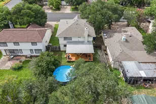 8505 Copano Dr, Austin, TX 78749 - Photo 29