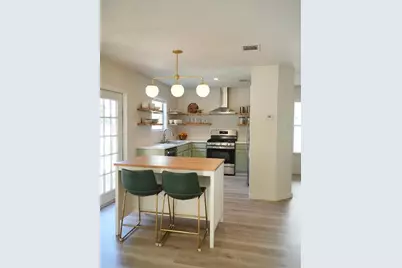 8505 Copano Drive, Austin, TX 78749 - Photo 11