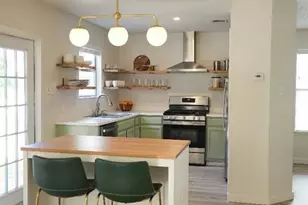 8505 Copano Dr, Austin, TX 78749 - Photo 11