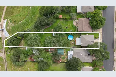 8505 Copano Drive, Austin, TX 78749 - Photo 31