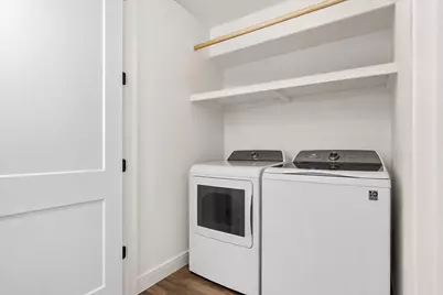 8505 Copano Drive, Austin, TX 78749 - Photo 25