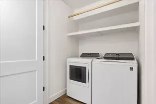 8505 Copano Dr, Austin, TX 78749 - Photo 25
