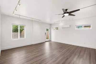 8505 Copano Drive, Austin, TX 78749 - Photo 23