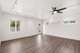 8505 Copano Dr, Austin, TX 78749 - Photo 23