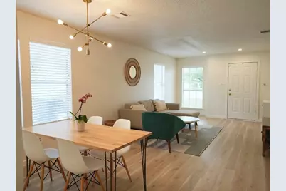 8505 Copano Drive, Austin, TX 78749 - Photo 5