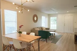 8505 Copano Dr, Austin, TX 78749 - Photo 5