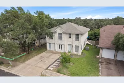 8505 Copano Drive, Austin, TX 78749 - Photo 1