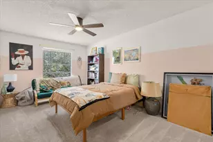 8505 Copano Dr, Austin, TX 78749 - Photo 19