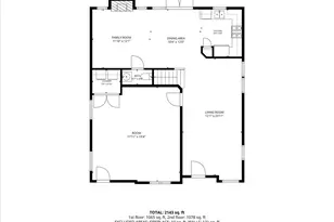 8505 Copano Dr, Austin, TX 78749 - Photo 33