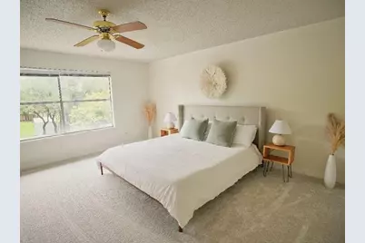 8505 Copano Drive, Austin, TX 78749 - Photo 15
