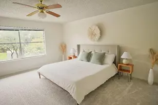 8505 Copano Dr, Austin, TX 78749 - Photo 15
