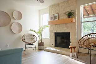 8505 Copano Dr, Austin, TX 78749 - Photo 9
