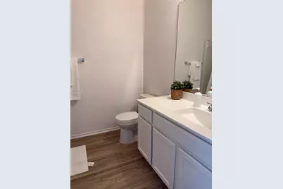 14907 Retha Pass, Austin, TX 78724 - Photo 11