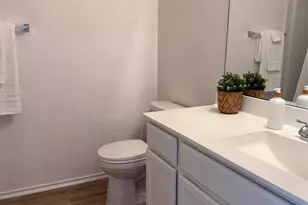14907 Retha Pass, Austin, TX 78724 - Photo 11