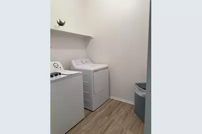 14907 Retha Pass, Austin, TX 78724 - Photo 9