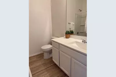 14907 Retha Pass, Austin, TX 78724 - Photo 13