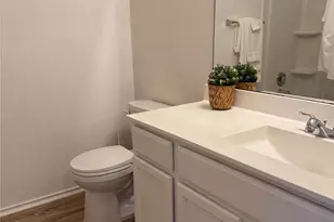 14907 Retha Pass, Austin, TX 78724 - Photo 13